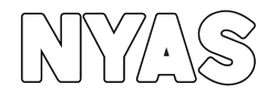 default-logo